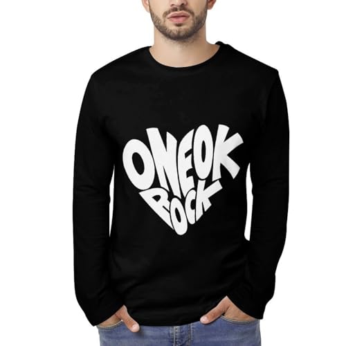 one ok rock」の人気商品一覧 | 安い商品を通販サイトから探す
